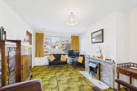 undefined, Alder Drive, Perth PH1