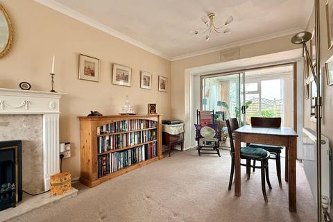 undefined, Laggots Close, Hinton Waldrist, SN7