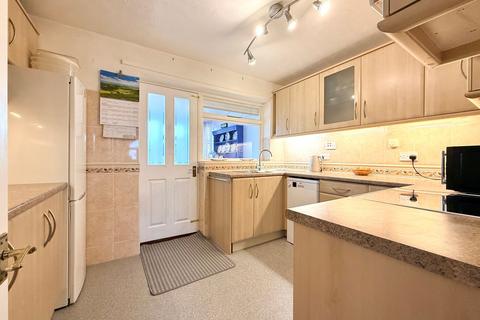 undefined, Laggots Close, Hinton Waldrist, SN7