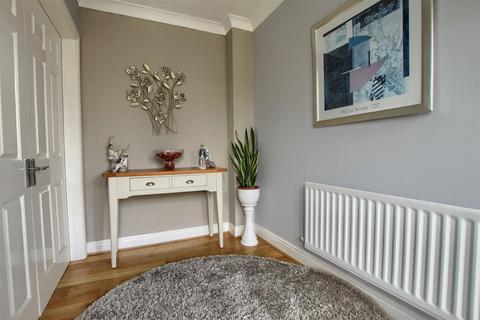 undefined, Oakhurst Close, Ingleby Barwick