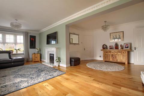 undefined, Oakhurst Close, Ingleby Barwick