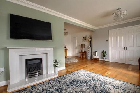 undefined, Oakhurst Close, Ingleby Barwick