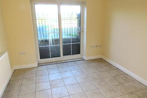 undefined, Parkside Walk, New Milton, BH25 6JW