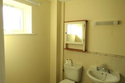 undefined, Parkside Walk, New Milton, BH25 6JW