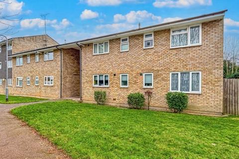undefined, Shannon Close, Leigh-on-sea, SS9 4