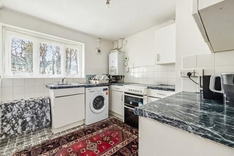 undefined, Shannon Close, Leigh-on-sea, SS9 4
