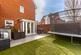Additional image 12 of Brothers Avenue, Worthing