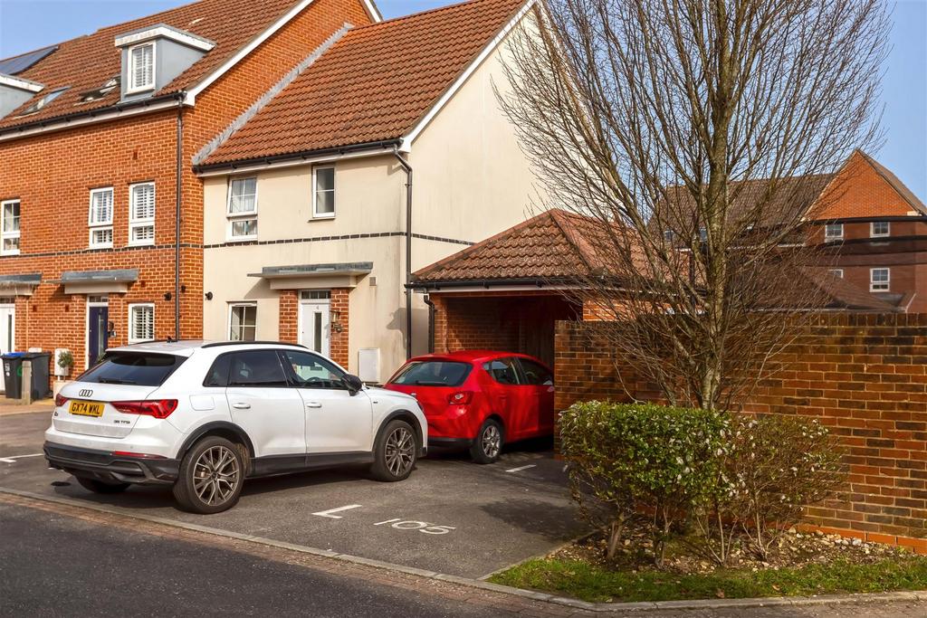 Brothers Avenue 21.jpg