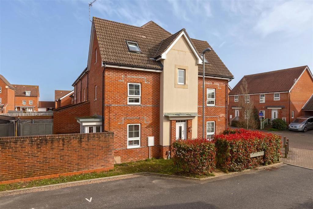 Brothers Avenue 22.jpg