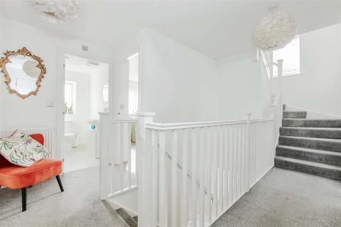 4 bedroom house for sale, Brothers Avenue, Worthing