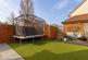 Additional image 8 of Brothers Avenue, Worthing
