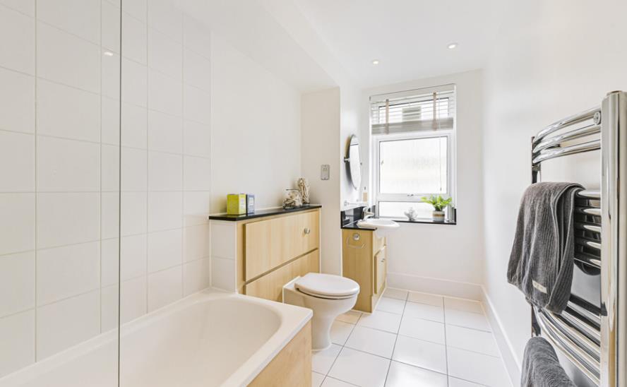 66 dorset house 6 25.02 .png