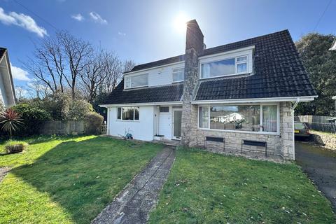 undefined, Surrey Gardens, WESTBOURNE, BH4