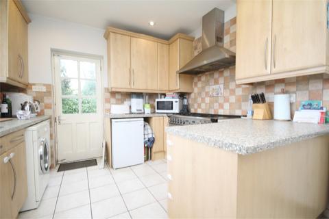 undefined, Surrey Gardens, WESTBOURNE, BH4