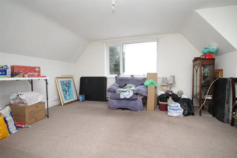undefined, Surrey Gardens, WESTBOURNE, BH4