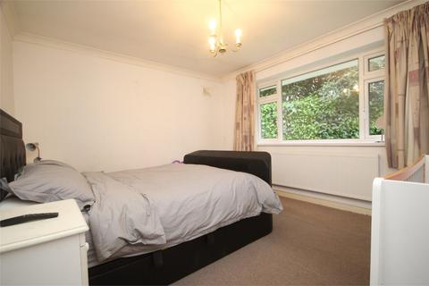 undefined, Surrey Gardens, WESTBOURNE, BH4