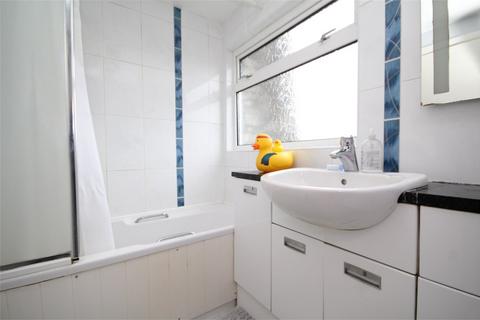 undefined, Surrey Gardens, WESTBOURNE, BH4