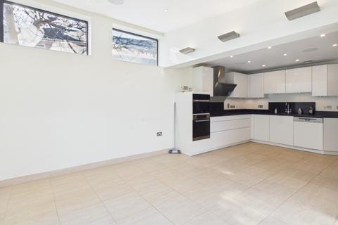 4 bedroom detached house for sale, Margett Street, Cottenham, Cambridge