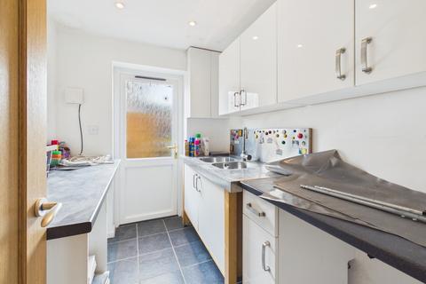 4 bedroom detached house for sale, Margett Street, Cottenham, Cambridge