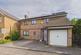 Margett Street, Cottenham, Cambridge