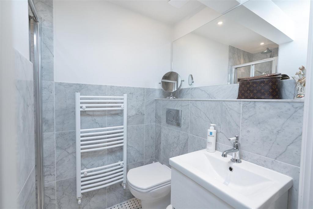  A7 R8615.jpg