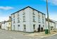 Maryport Street, Usk NP15