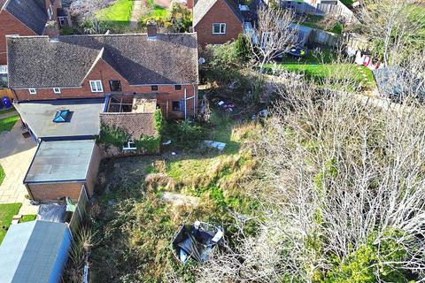 undefined, Sayers Crescent, Brockworth, Gloucester