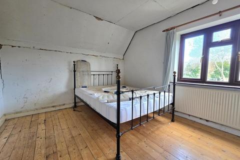 undefined, Sayers Crescent, Brockworth, Gloucester