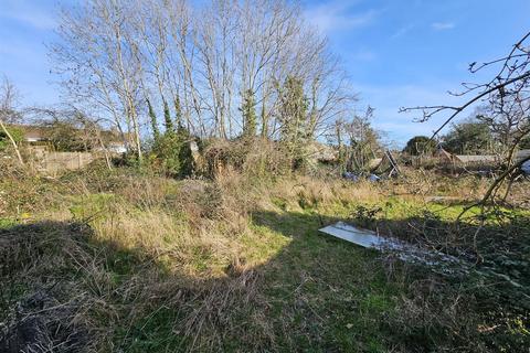 undefined, Sayers Crescent, Brockworth, Gloucester