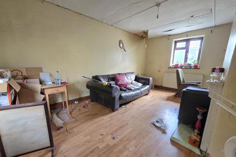 undefined, Sayers Crescent, Brockworth, Gloucester
