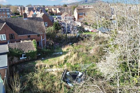 3 bedroom semi-detached house for sale, Sayers Crescent, Brockworth, Gloucester