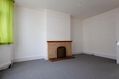 undefined, Mill Road, Wellingborough