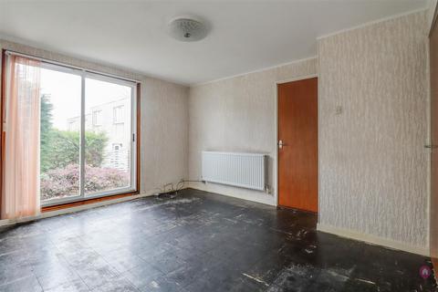 2 bedroom terraced house for sale, Croft Road, Sheffield, S12