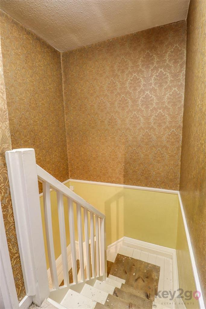 IMG 1529-IMG 1531.jpg