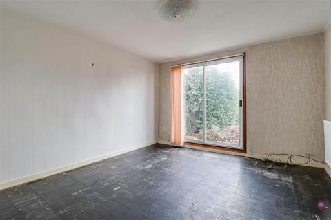 2 bedroom terraced house for sale, Croft Road, Sheffield, S12