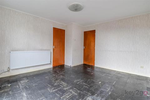 2 bedroom terraced house for sale, Croft Road, Sheffield, S12