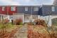 Croft Road, Sheffield, S12 photo 2