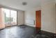 Croft Road, Sheffield, S12 photo 4