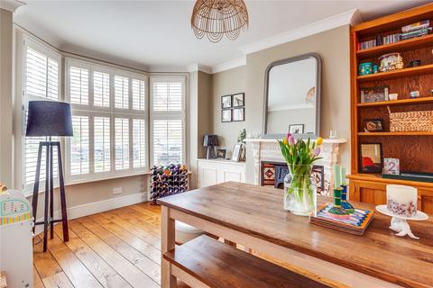undefined, Victoria Road, Reading RG10