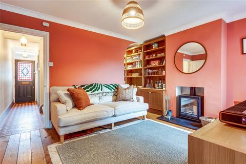 undefined, Victoria Road, Reading RG10