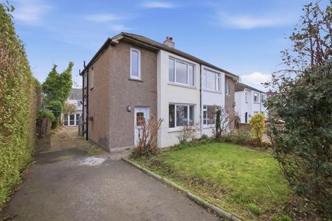 undefined, 16 Juniper Avenue, Juniper Green, Edinburgh, EH14