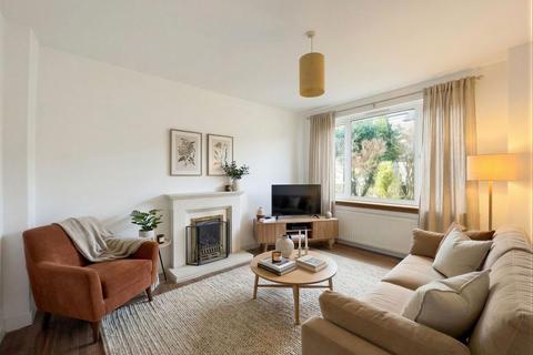 undefined, 16 Juniper Avenue, Juniper Green, Edinburgh, EH14