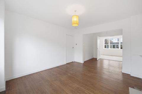 undefined, 16 Juniper Avenue, Juniper Green, Edinburgh, EH14