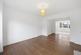 Additional image 3 of 16 Juniper Avenue, Juniper Green, Edinburgh, EH14