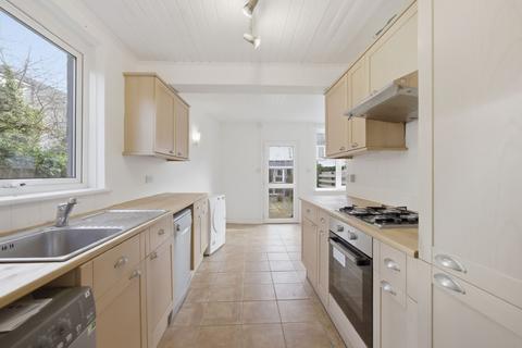 undefined, 16 Juniper Avenue, Juniper Green, Edinburgh, EH14