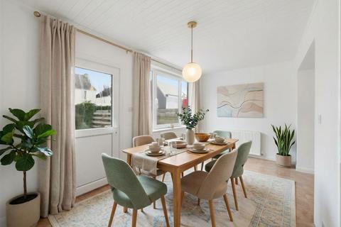 undefined, 16 Juniper Avenue, Juniper Green, Edinburgh, EH14