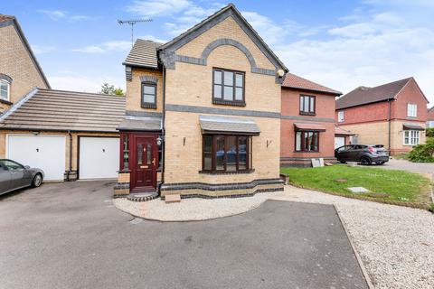 undefined, Langham Drive, Rayleigh, SS6