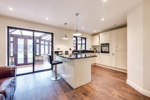 undefined, Langham Drive, Rayleigh, SS6