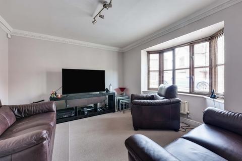 undefined, Langham Drive, Rayleigh, SS6