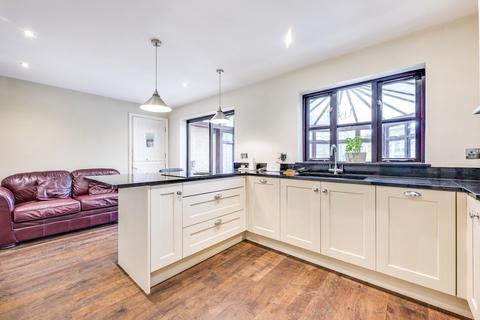 undefined, Langham Drive, Rayleigh, SS6